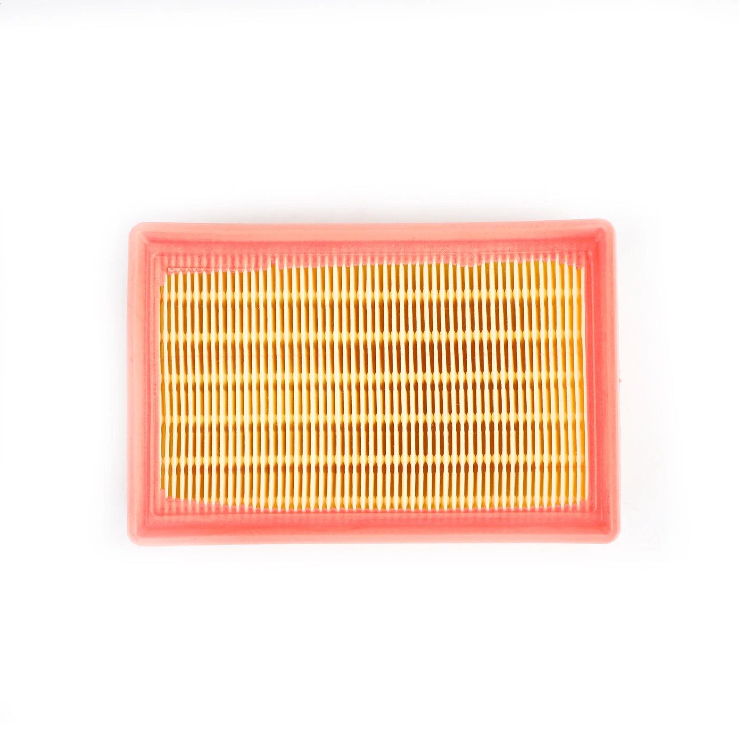 Air Filter for BMW R1200 GS/RS/RT & R1250 GS/RS/RT (2013-2024)