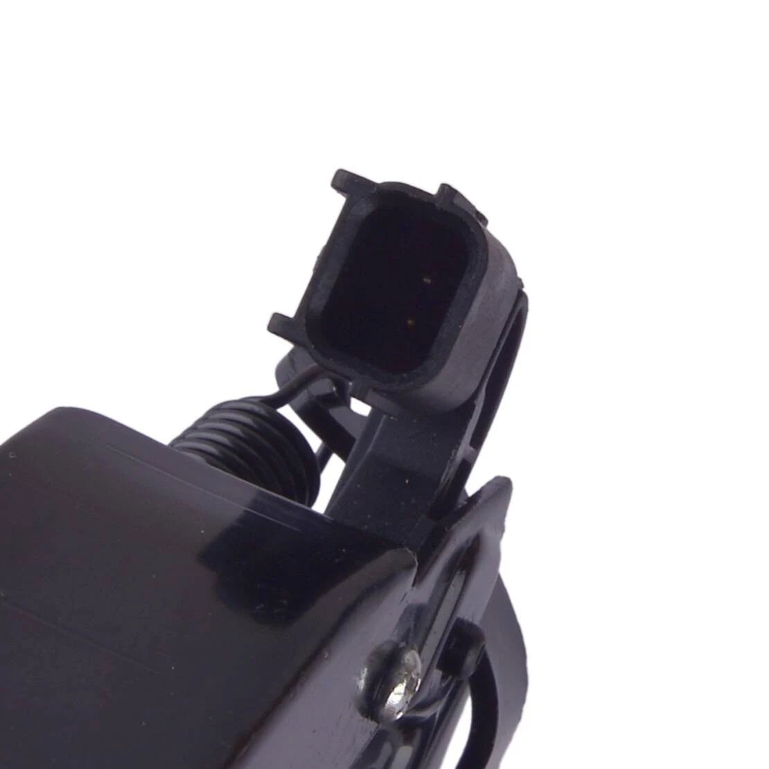 Hood Latch Lock for Honda CR-V 2.4L I4 (2012-2016)