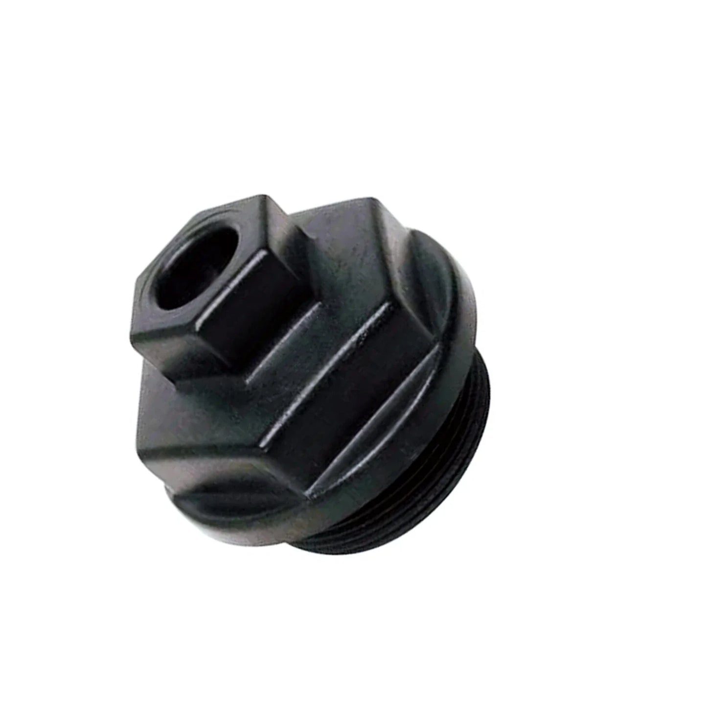 Outboard Thermostat Cover for Johnson Evinrude OMC