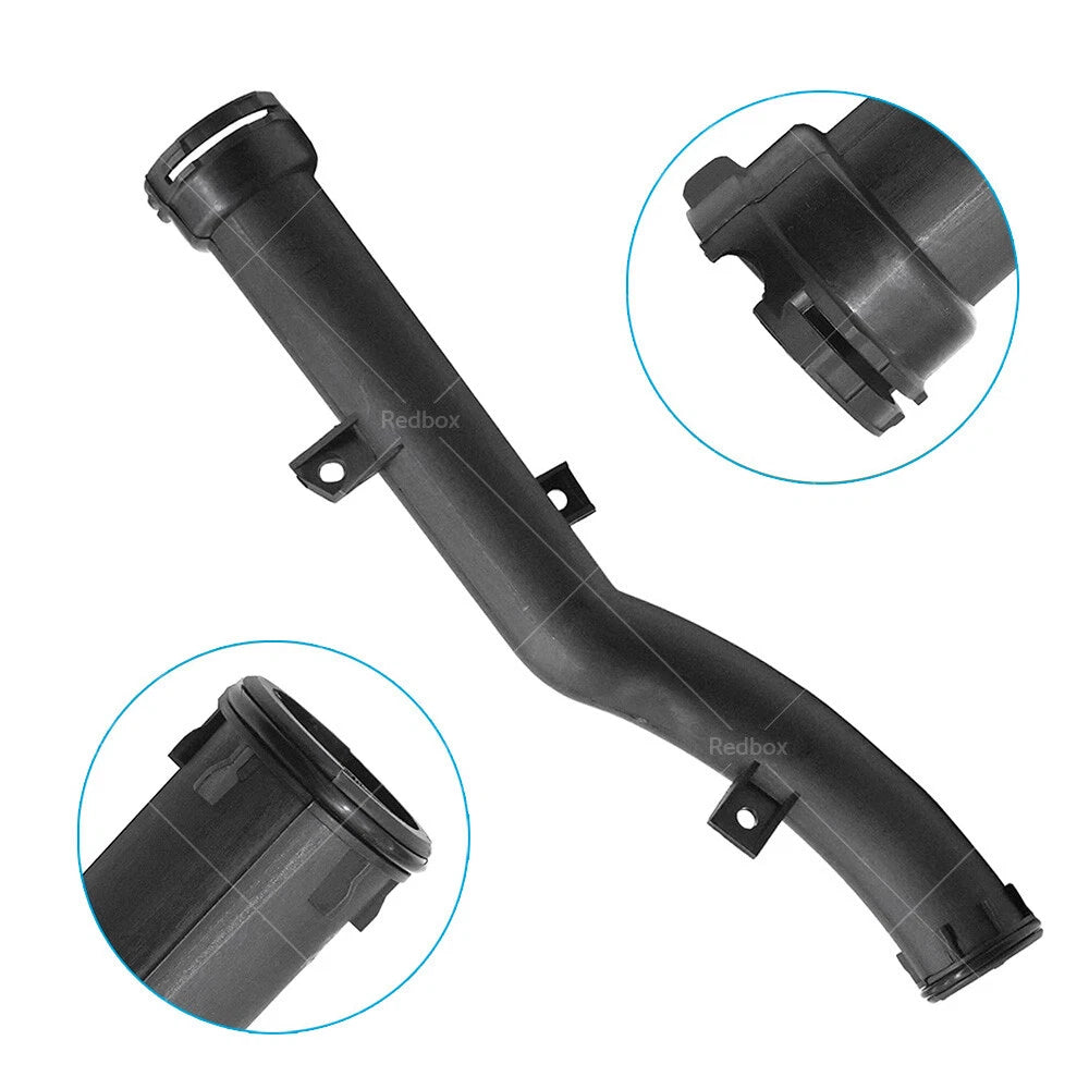 Water Coolant Pipe for Mini Cooper Clubman Countryman Paceman (2007-2019)