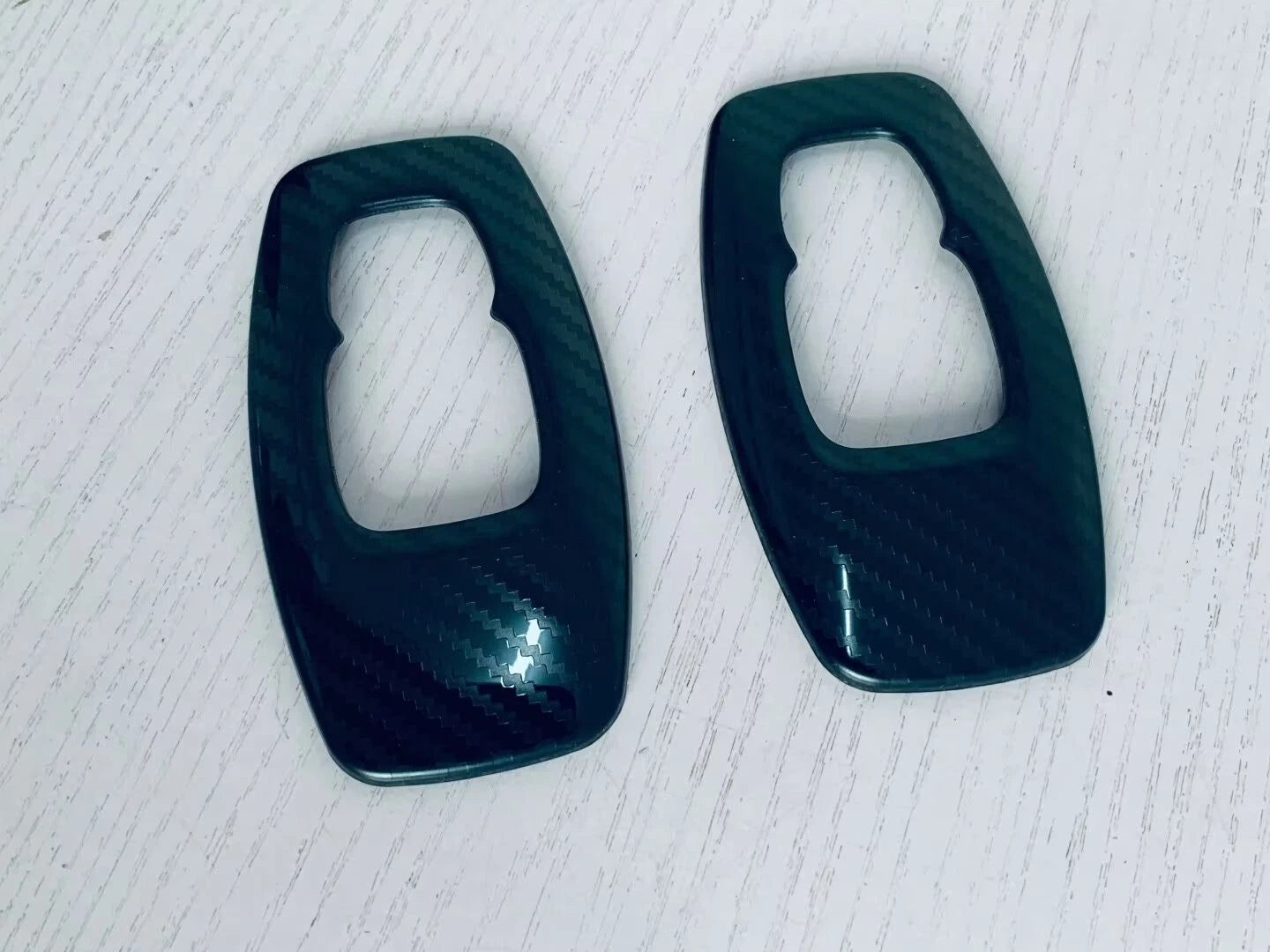 Rear Reading Light Cover Trim for Mitsubishi Outlander 2022-2025