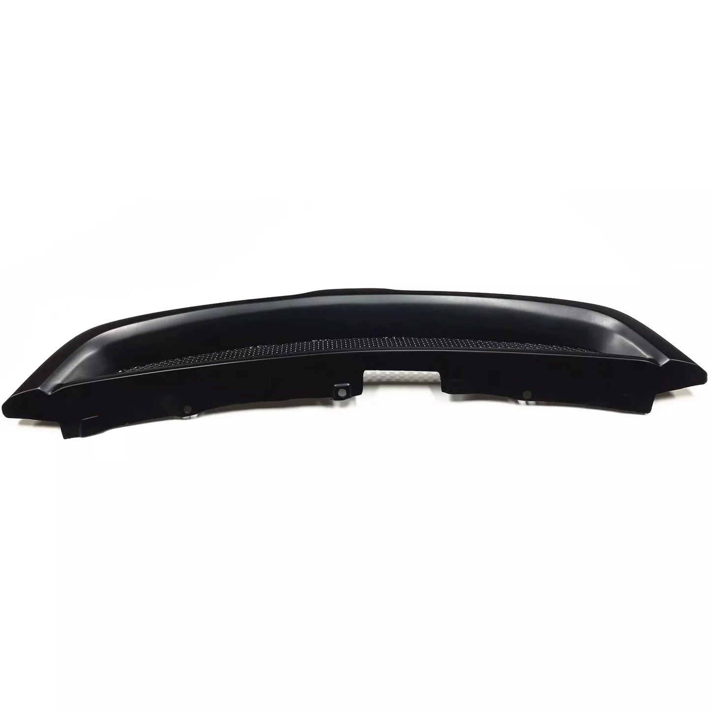 Front Bumper Grille Honeycomb for Honda Accord 7th (2003-2005)