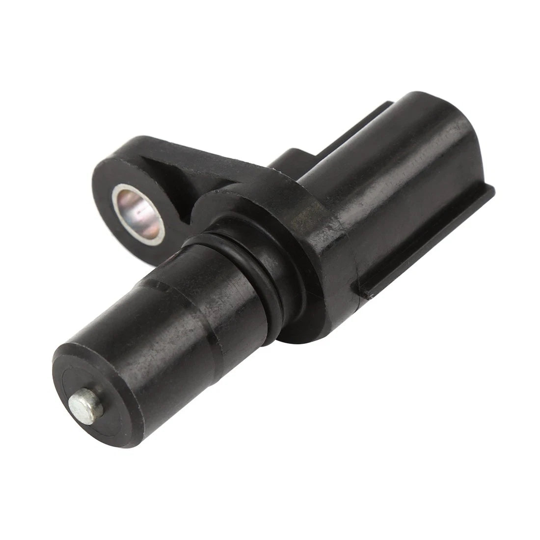 Car Transmission Speed Sensor for Toyota Alphard Vellfire (2002-2015)