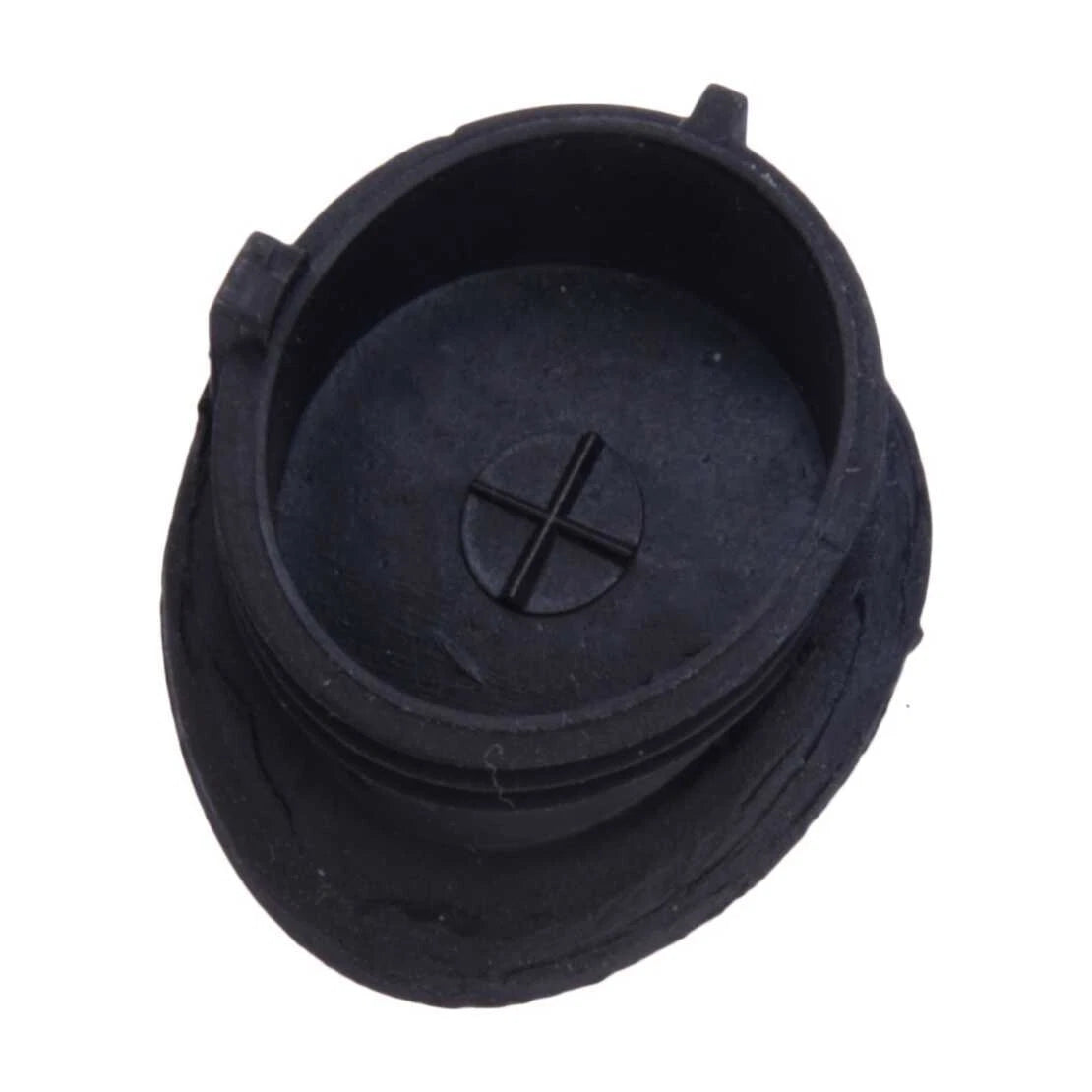 Left Door Handle Screw Cover Cap for BMW Z4 E89 E85 E86 (2009-2016)