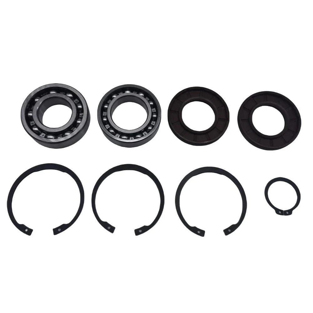 Flywheel Repair Kit for Volvo Penta V6/V8 SP/DP (1990-2023)
