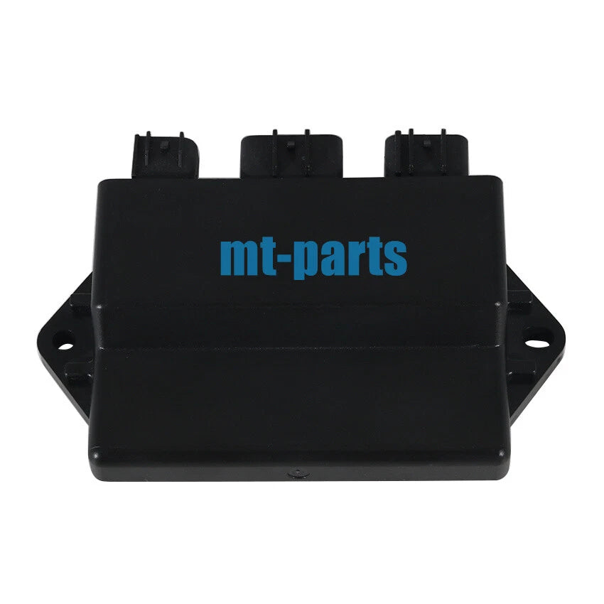 Ignitor CDI Box for Massimo UTV Alligator 700 EPS/500, Knight 500 (2015-2016)