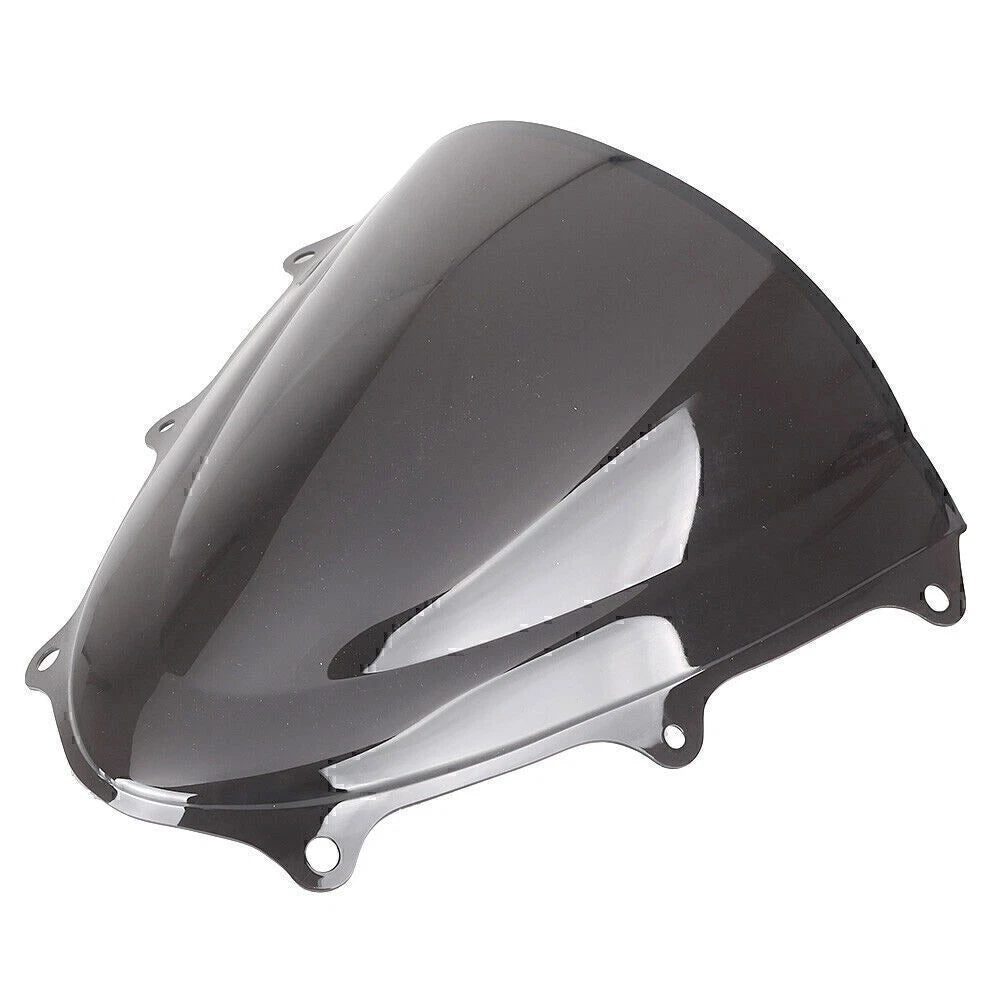 Windscreen Deflector Smoke for Suzuki GSXR600 GSXR750 (2011-2015)
