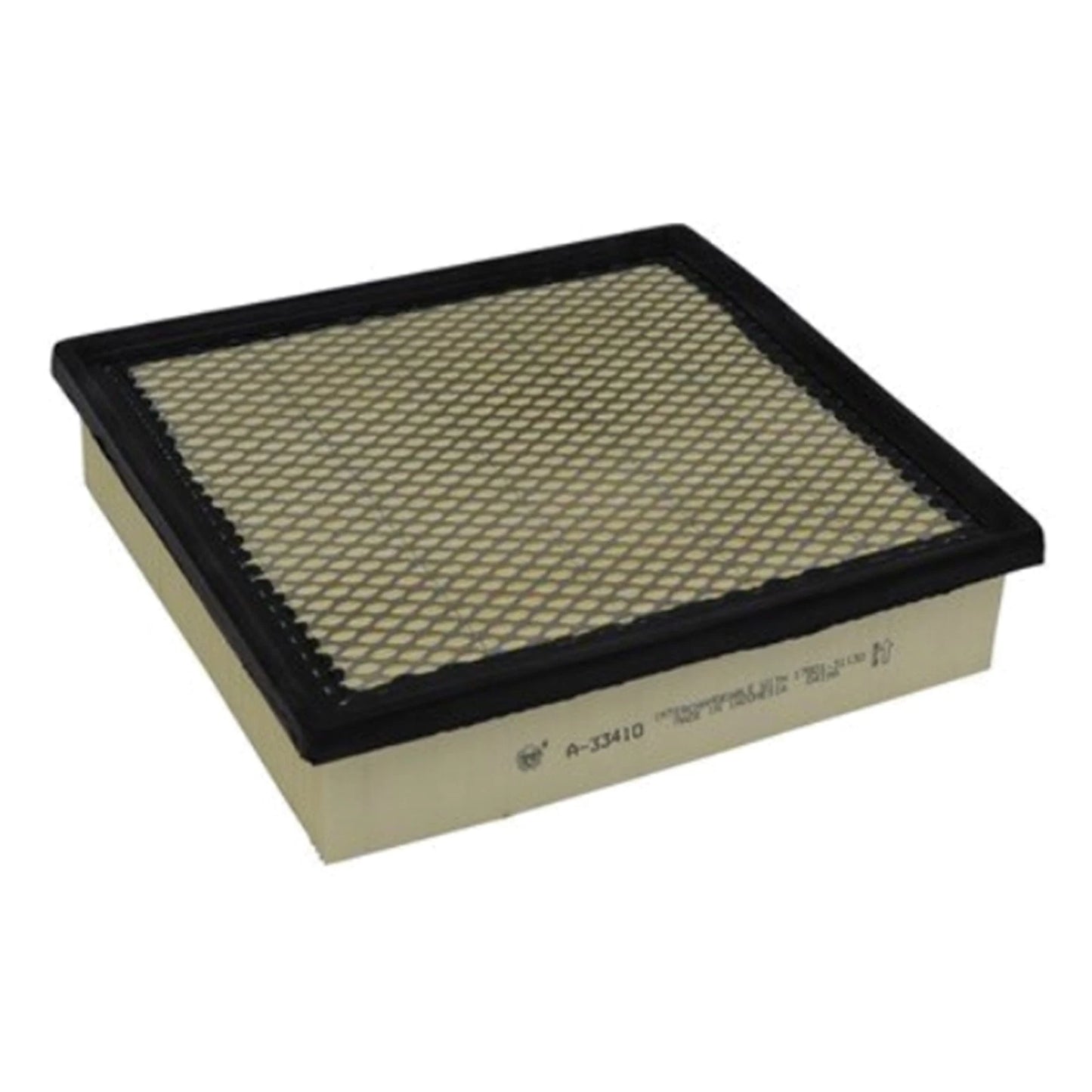 Air Filter for Toyota Aurion GSV50R V6 2GR-FE 3.5L (2012–2017)