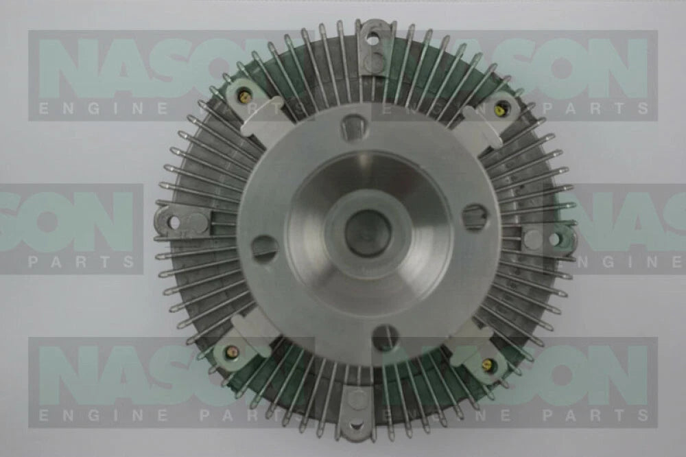 Viscous Fan Clutch for Toyota Supra JZA80 (1993–2003)