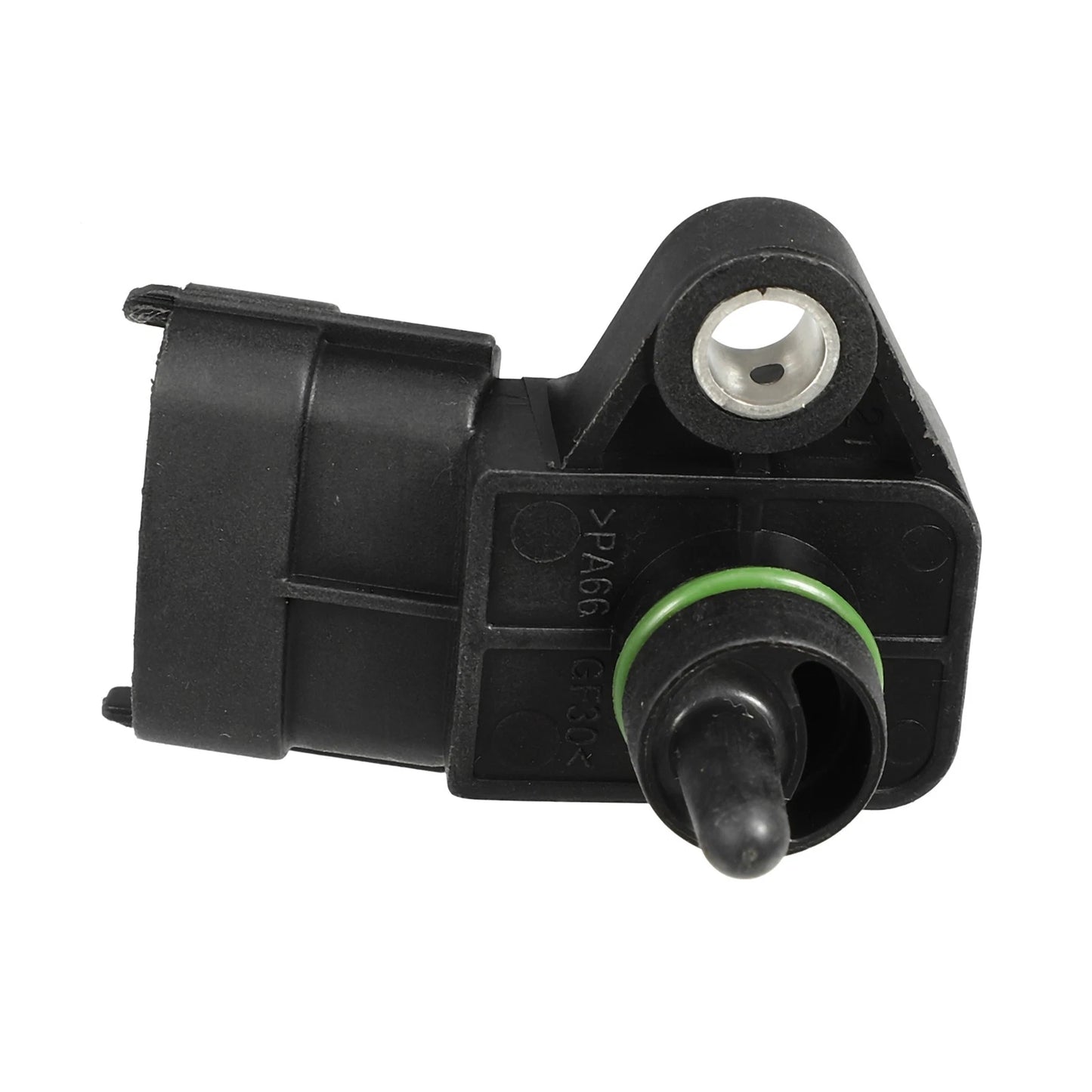 Intake Pressure MAP Sensor for HYUNDAI Niro (2017-2023)