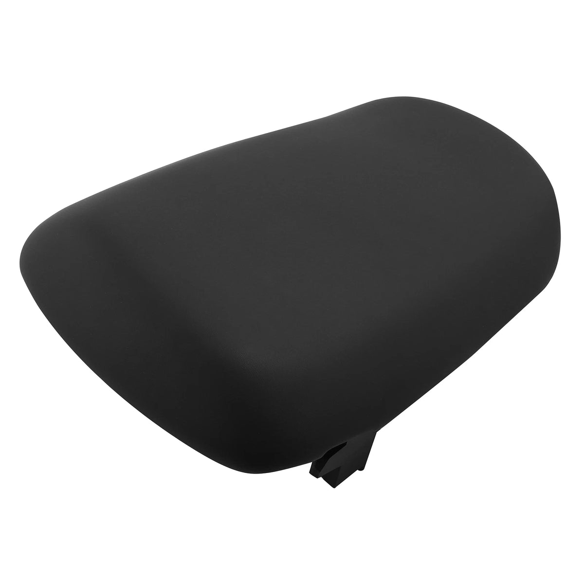 Rear Pillion Cushion for KAWASAKI ZX9R (1998-2001)