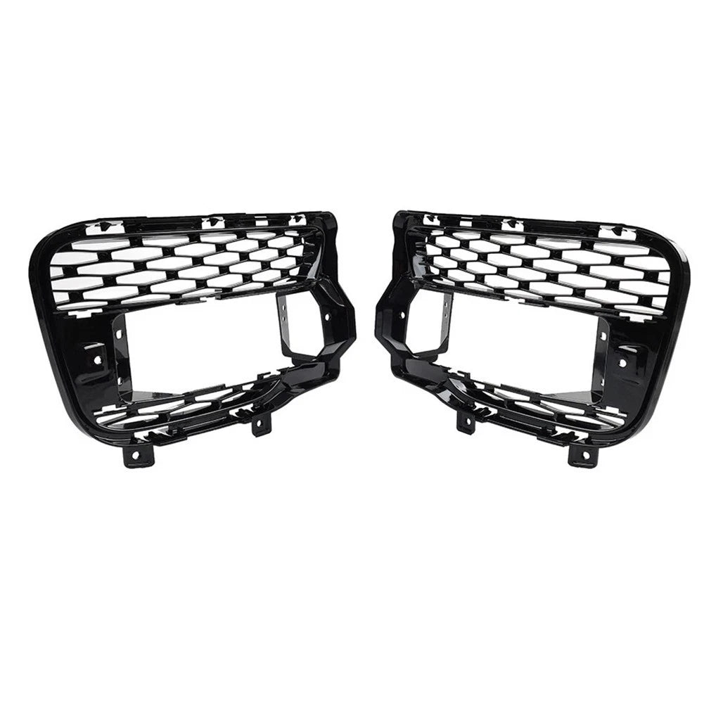 Fog Lights Cover for Range Rover Sport (2014–2017)