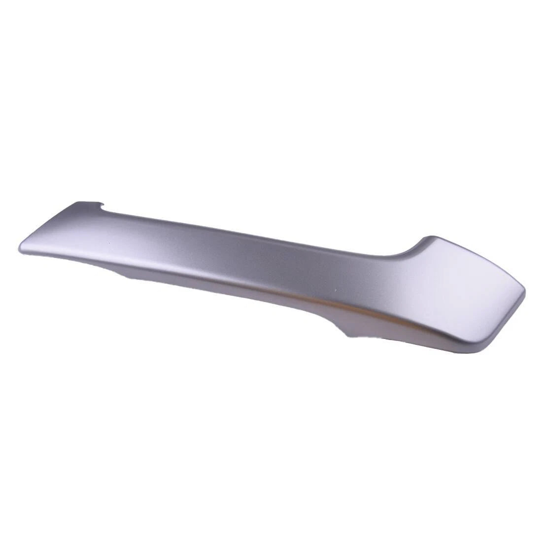 Inner Door Handle Trim Cover for Toyota Land Cruiser Prado (2010-2018)