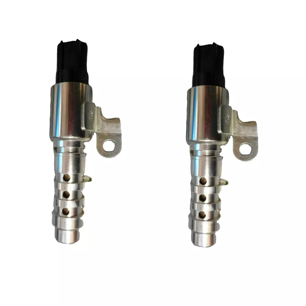 2X Variable Cam Timing Solenoid for Ford Falcon BA 4.0 (2002-2004)