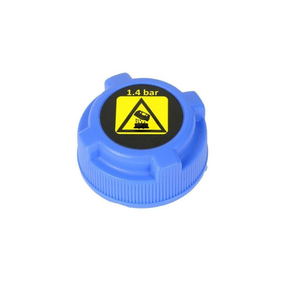 Expansion Tank Radiator Cap for Fiat Punto, Stilo, Panda, Grande Punto (2003-2010)