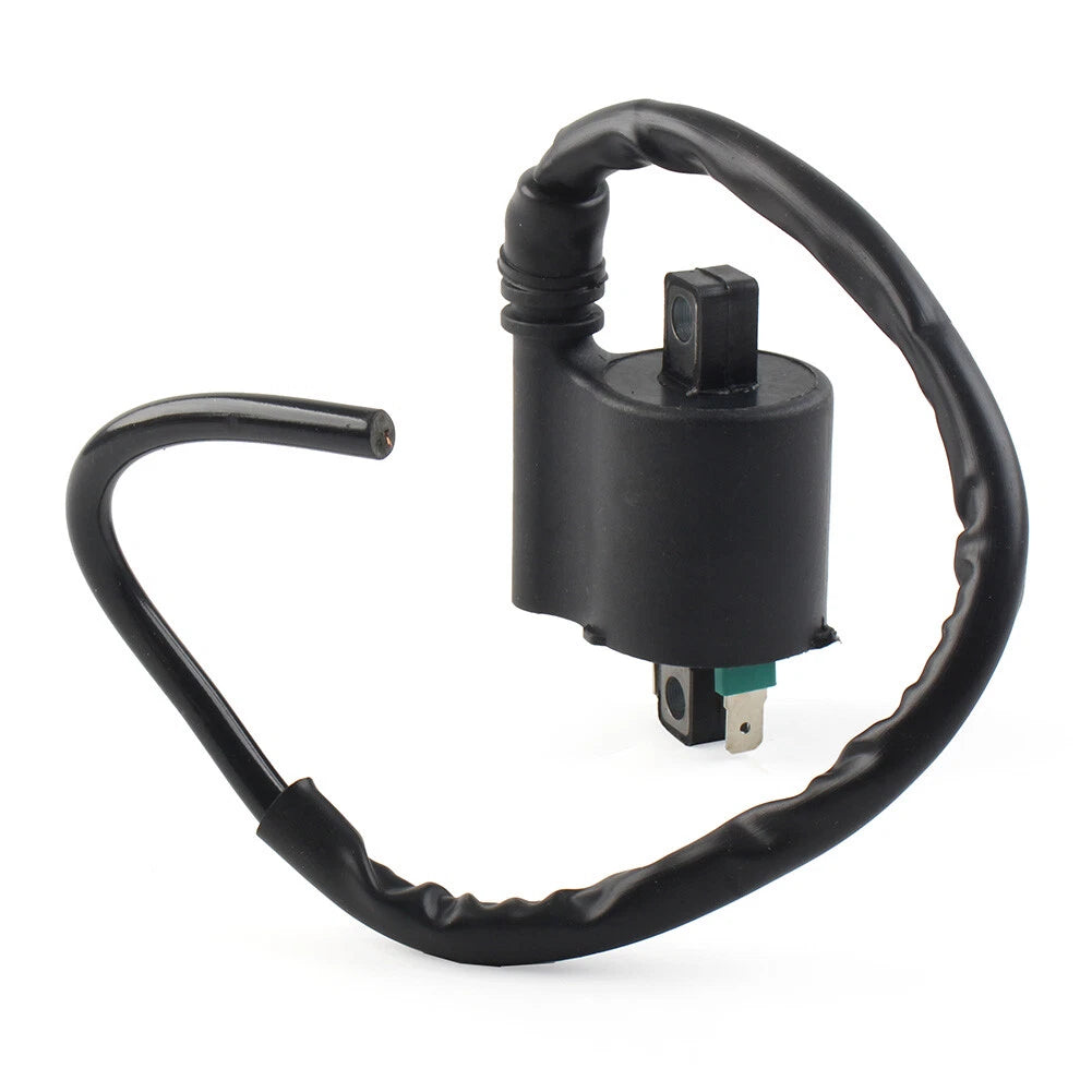 Ignition Coil for Honda TRX420 (2007-2014)