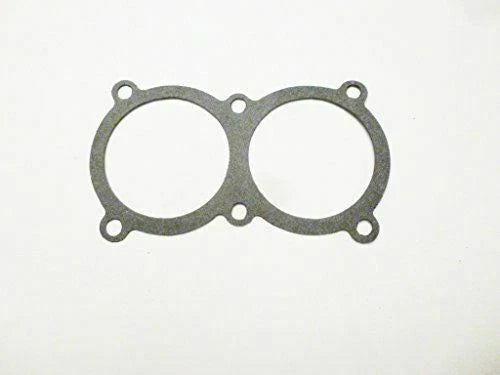 M-G 330878 Cylinder Case Gasket for Campbell Hausfeld