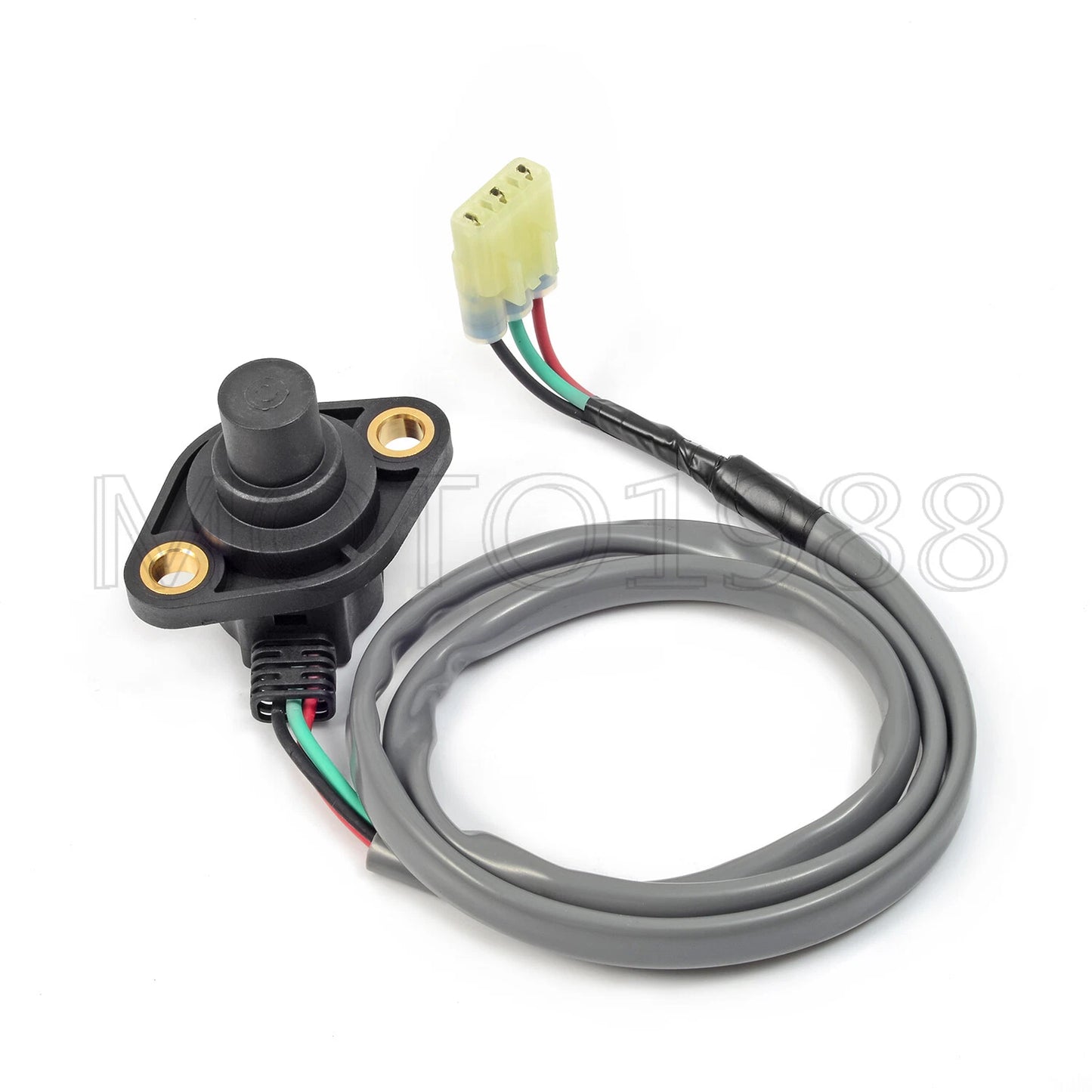 Speed Sensor for Honda TRX500 Foreman Rubicon (2005–2011)