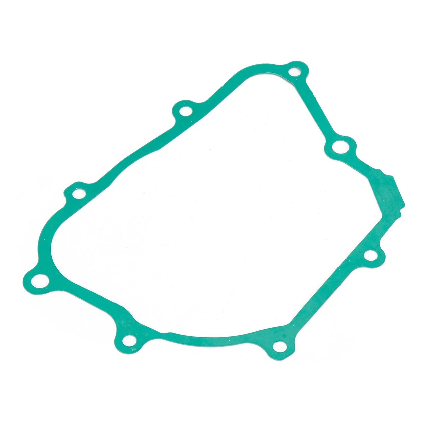 Alternator Engine Cover Gasket for Honda CRF 110 F (2013-2023)