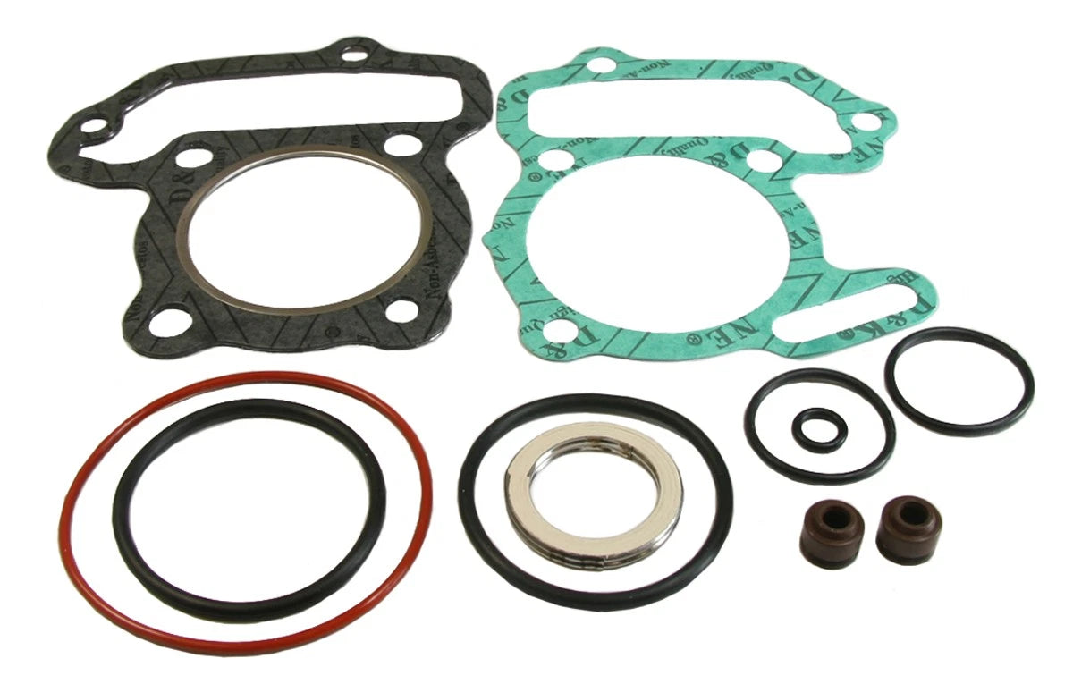 Top End Gasket for Yamaha Raptor 80 Badger 80 Grizzly 80