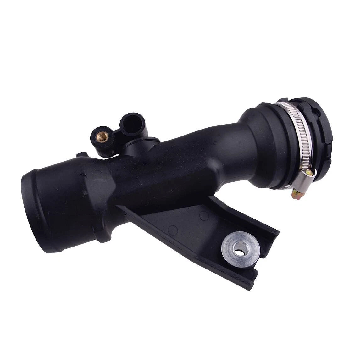 Intake Hose Pipe Inlet for Nissan Qashqai 1.5dCi (2007-2013)