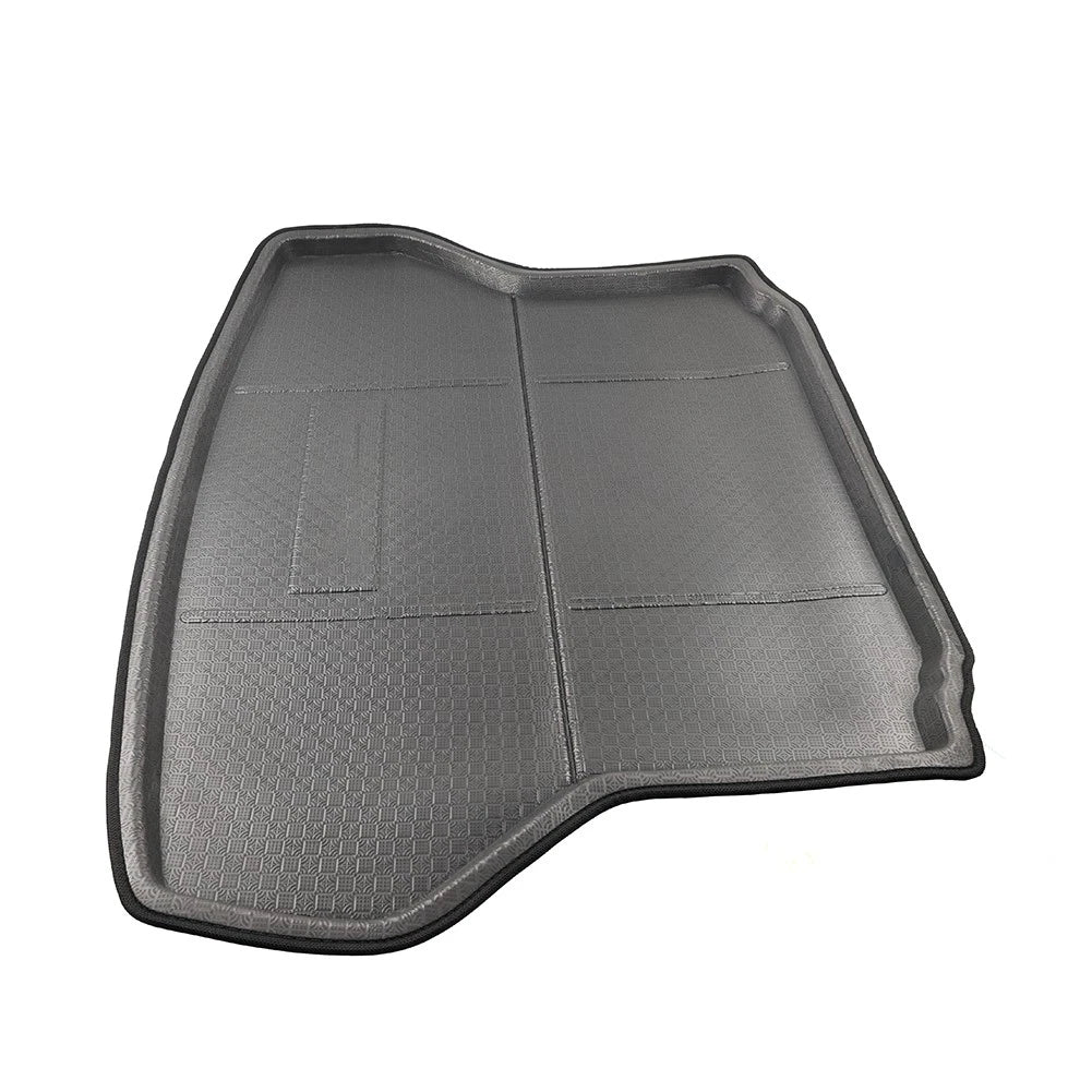 Cargo Trunk Tray Liner for Hyundai Elantra Avante (2011-2023)