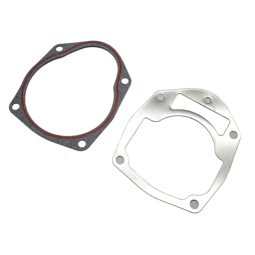 Gearcase Seal Kit for Mercury Marine Quicksilver MerCruiser