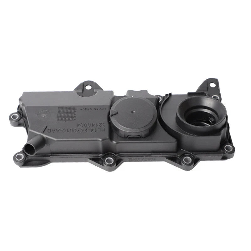 Oil Trap Valve for Volvo S60 S80 S90 XC40 XC60/70/90 (1998–2024)