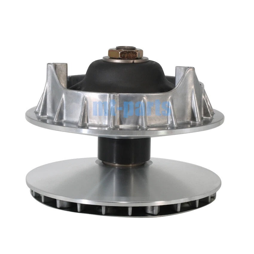 Drive Clutch for Crossfire ATV Avenger 700 (2005-2007)