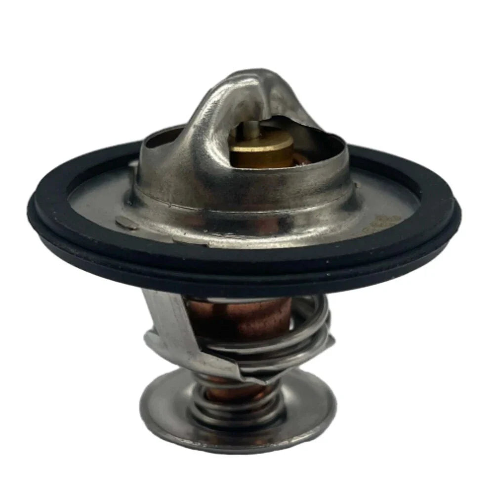 Thermostat Kit for Volvo Penta MD30A (1980-1990)