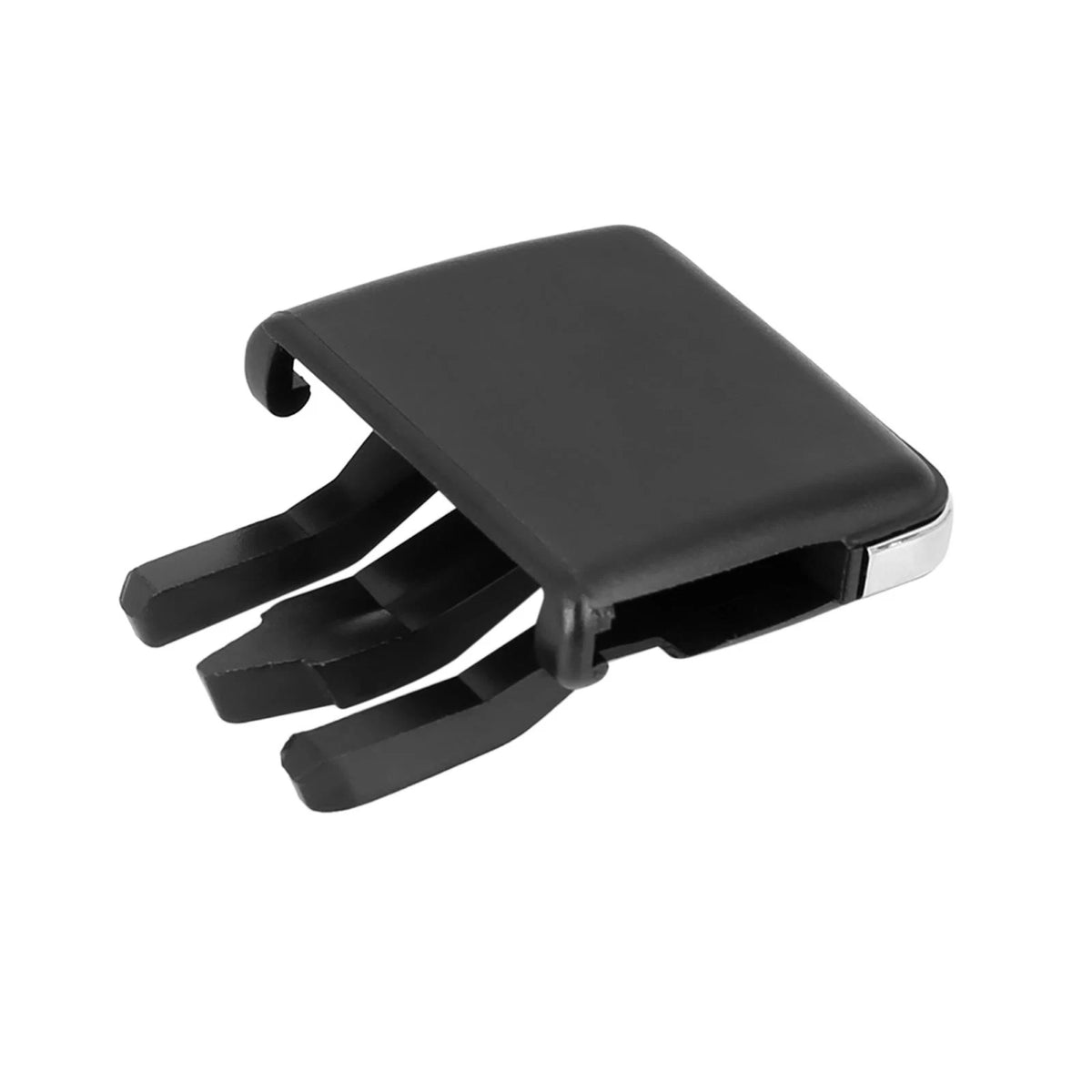 A/C Air Vent Outlet Tab Clip for Toyota Corolla (2007-2013)