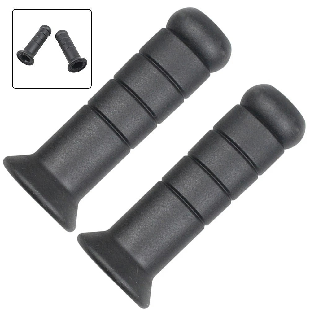 Handle Covers for Motorcycle