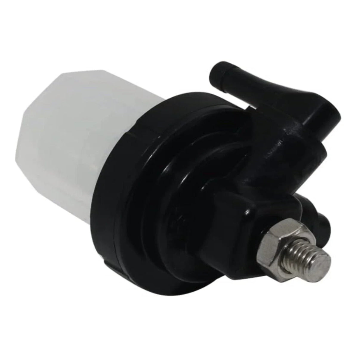 Fuel Filter Assy for Yamaha 15ELHS/15ESHS/15MLHS/15MSHS (2000-2005)