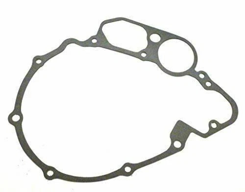 Flywheel Stator Cover Gasket for Honda Shadow VT1100 (1997–2007)