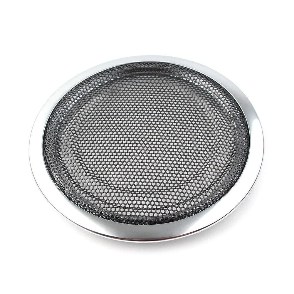 Speaker Trim Cover for BMW 3 Series F30 F35 4 Series Universal (2012-2020)