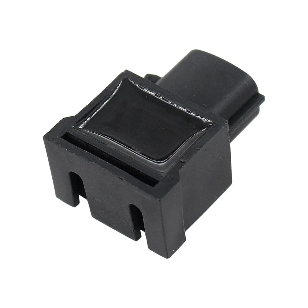 Ignition Condenser Capacitor for Hyundai Accent, Santa Fe, Kia (2007-2020)
