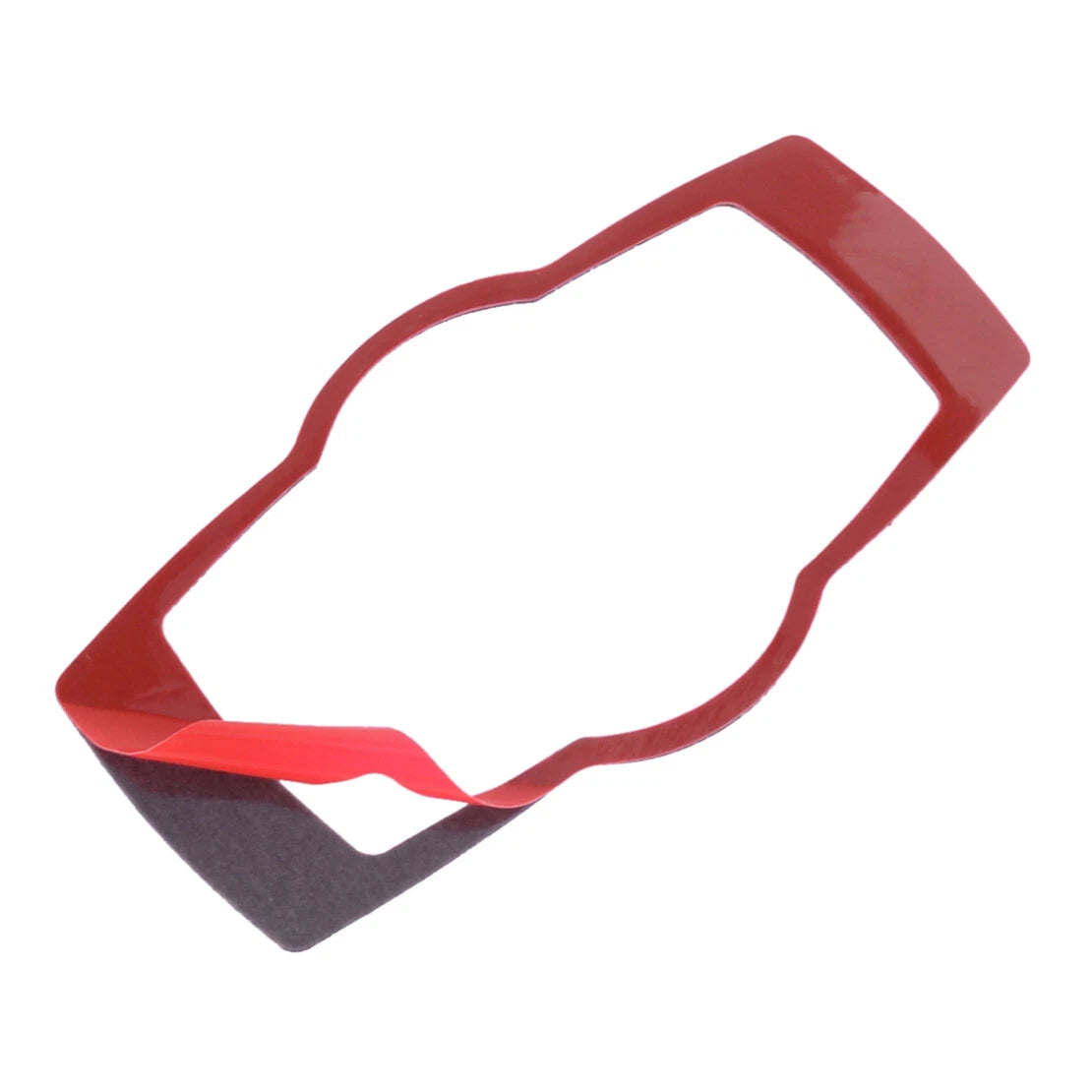 Headlight Switch Cover Trim for BMW 3 Series E90 E92 E93 (2005-2012)
