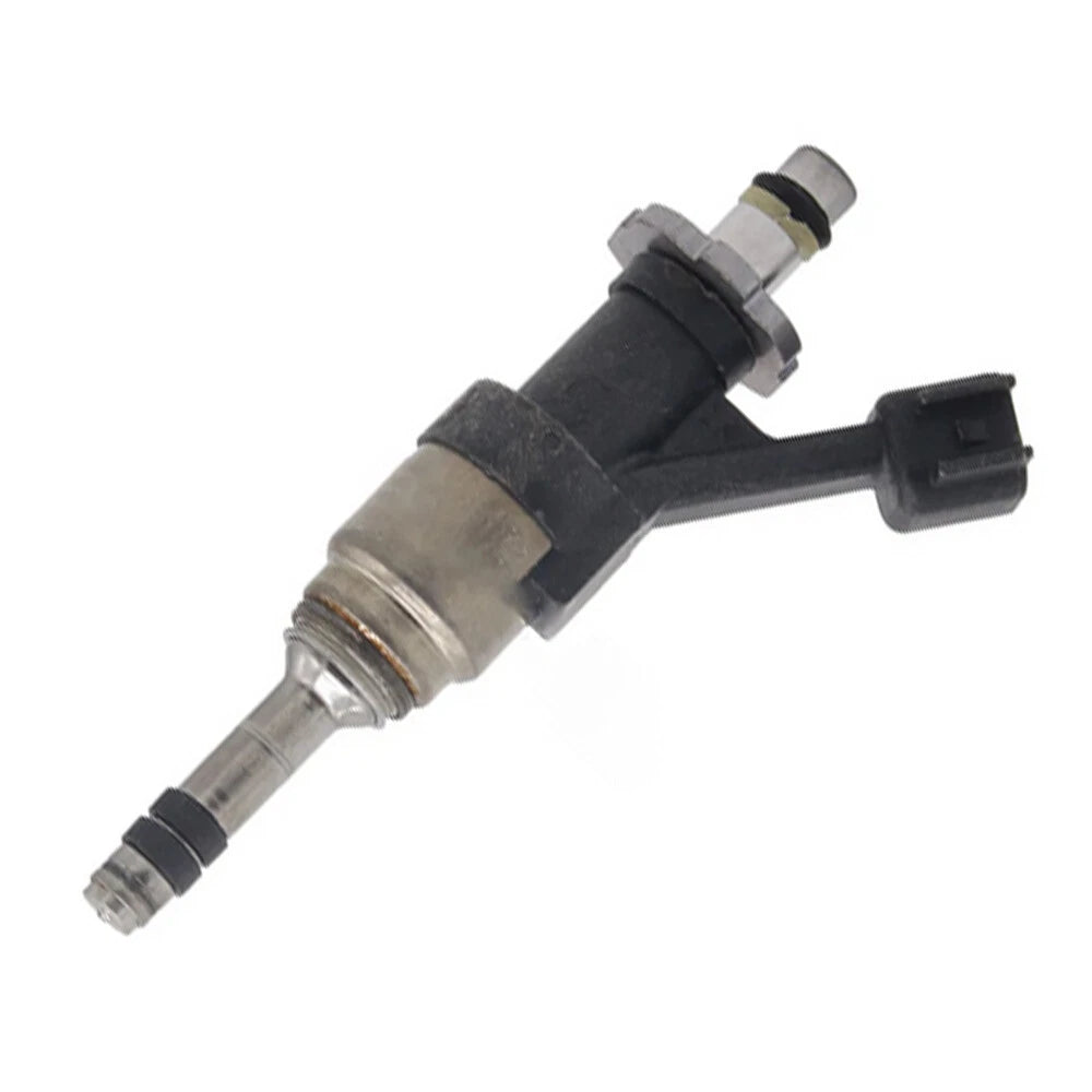Fuel Injector Nozzle for Chevrolet Silverado Tahoe Suburban (2007-2014)