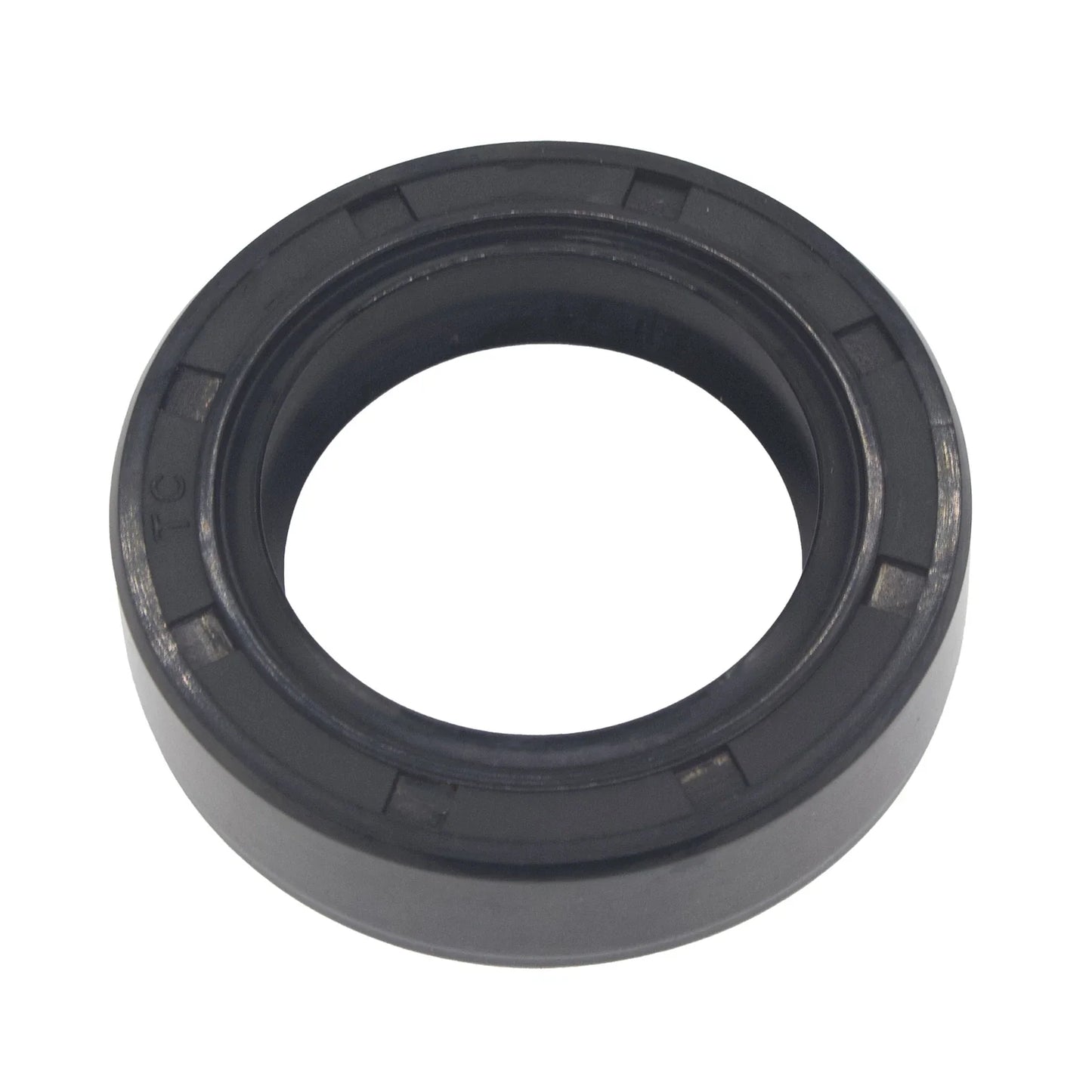 Gearcase Seal for Tohatsu MD40B2 M45A2 M50C M60B M60A M70B M70A2