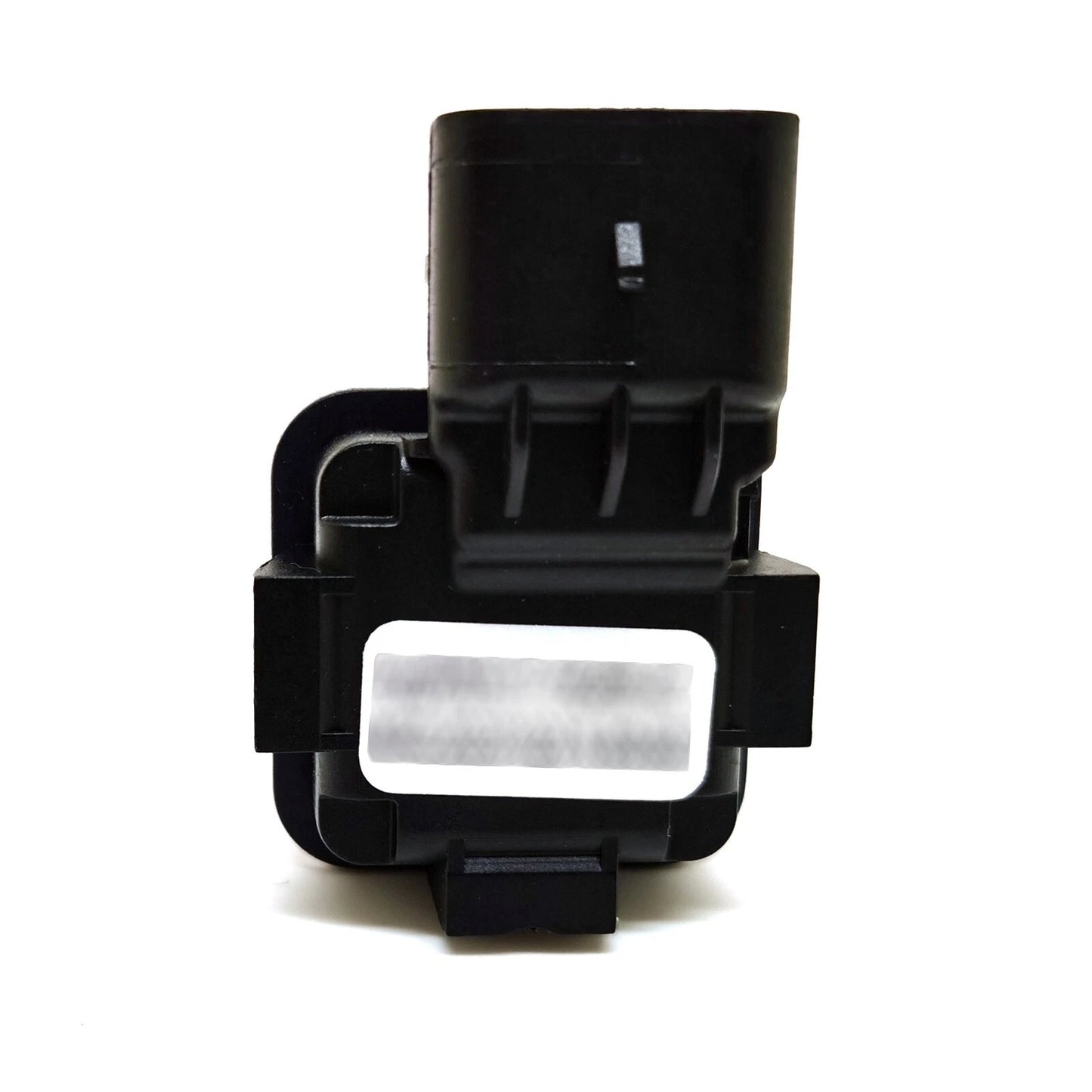 Backup Camera for Lincoln MKX (2011–2013)
