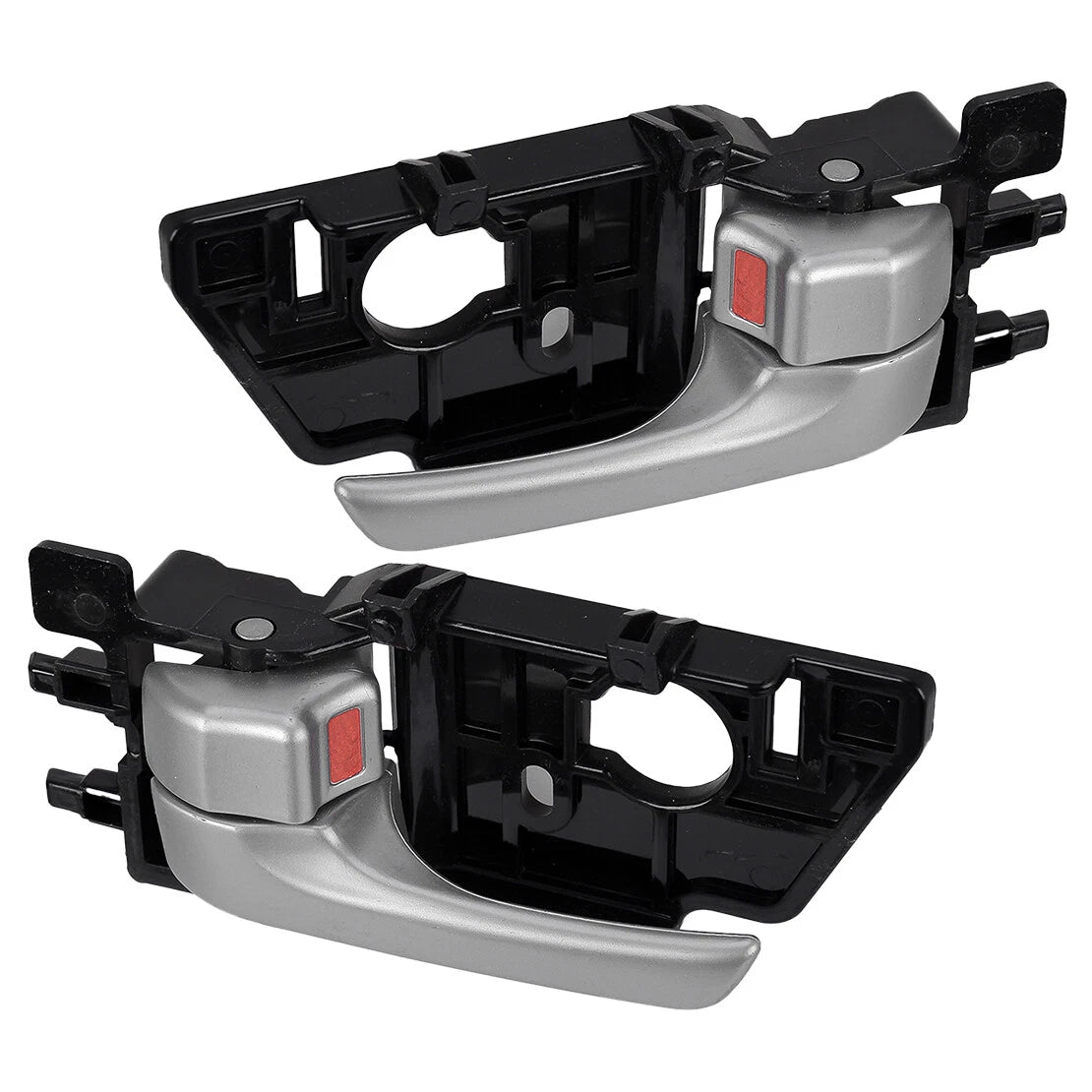 Inner Left Right Car Door Handle for Kia Forte (2009-2018)