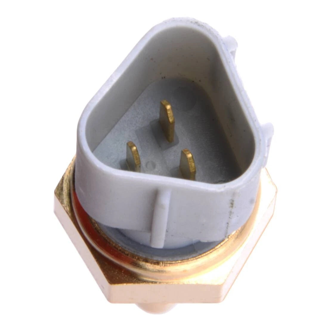 Water Temperature Sensor for Honda FES125 FES150 S-Wing Pantheon (2005-2010)