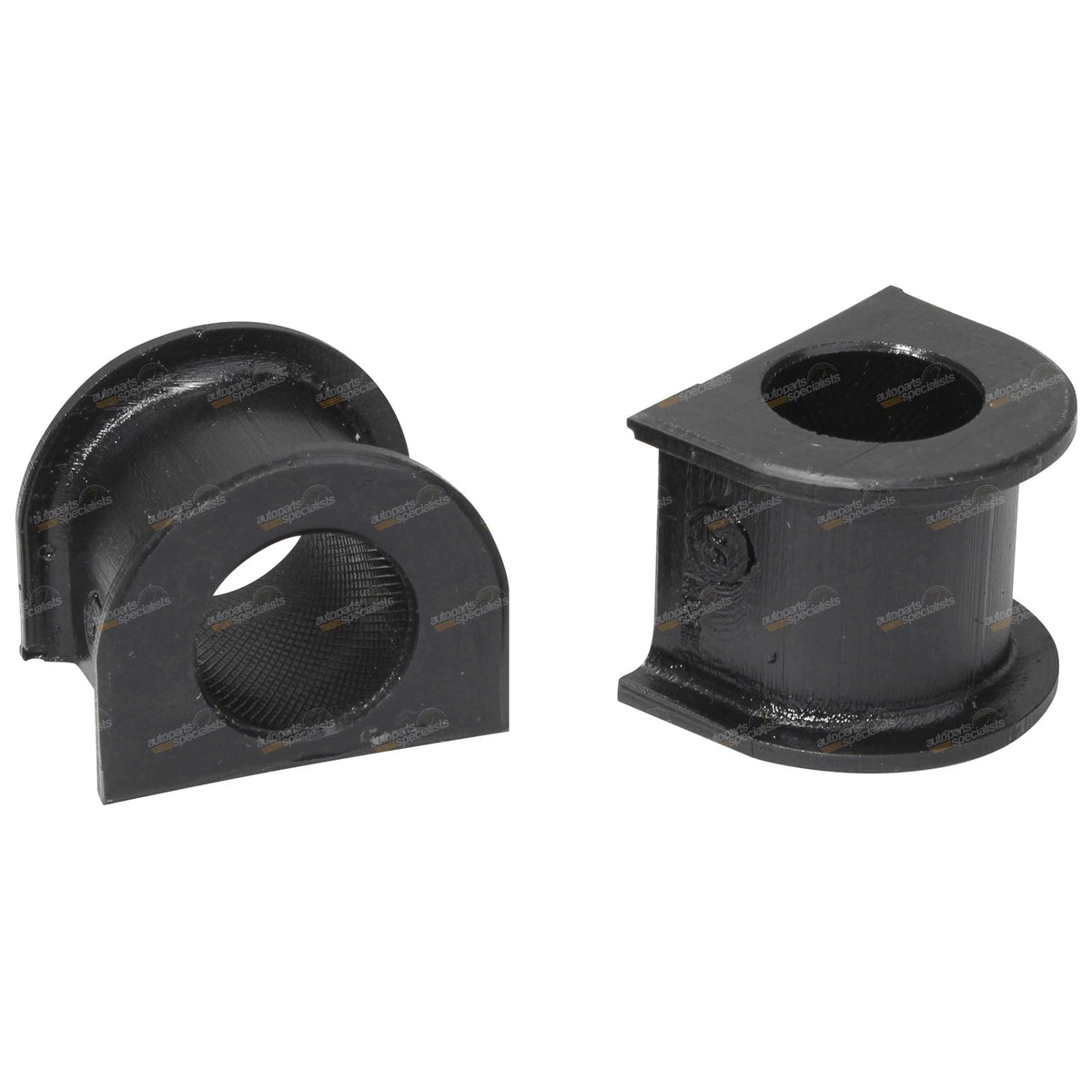 AntiRoll Sway Bar / 26mm / D Bush Kit for Landcruiser Prado 70 Series