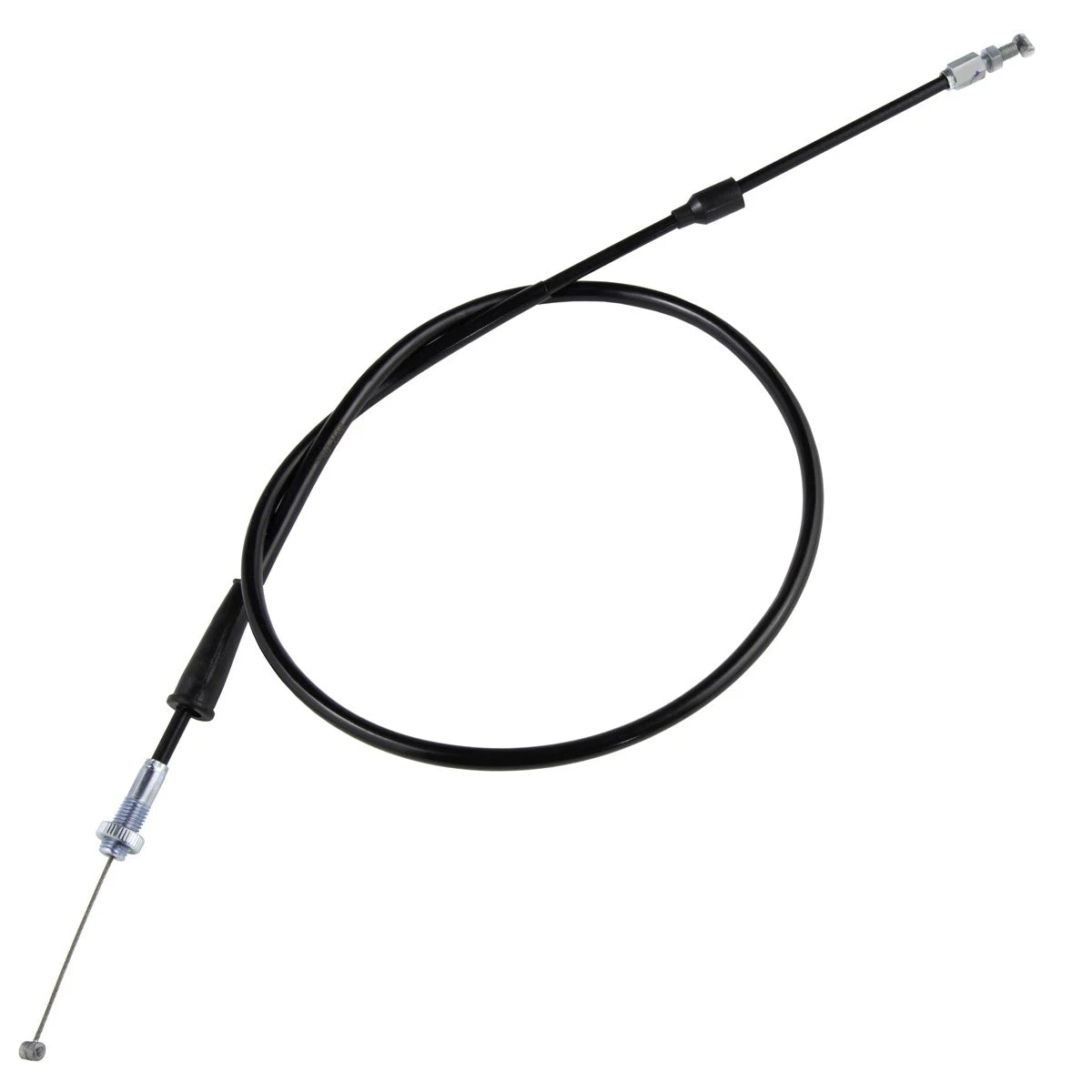 Throttle Cable +2 Longer for Honda TRX700XX Sportrax (2008–2009)