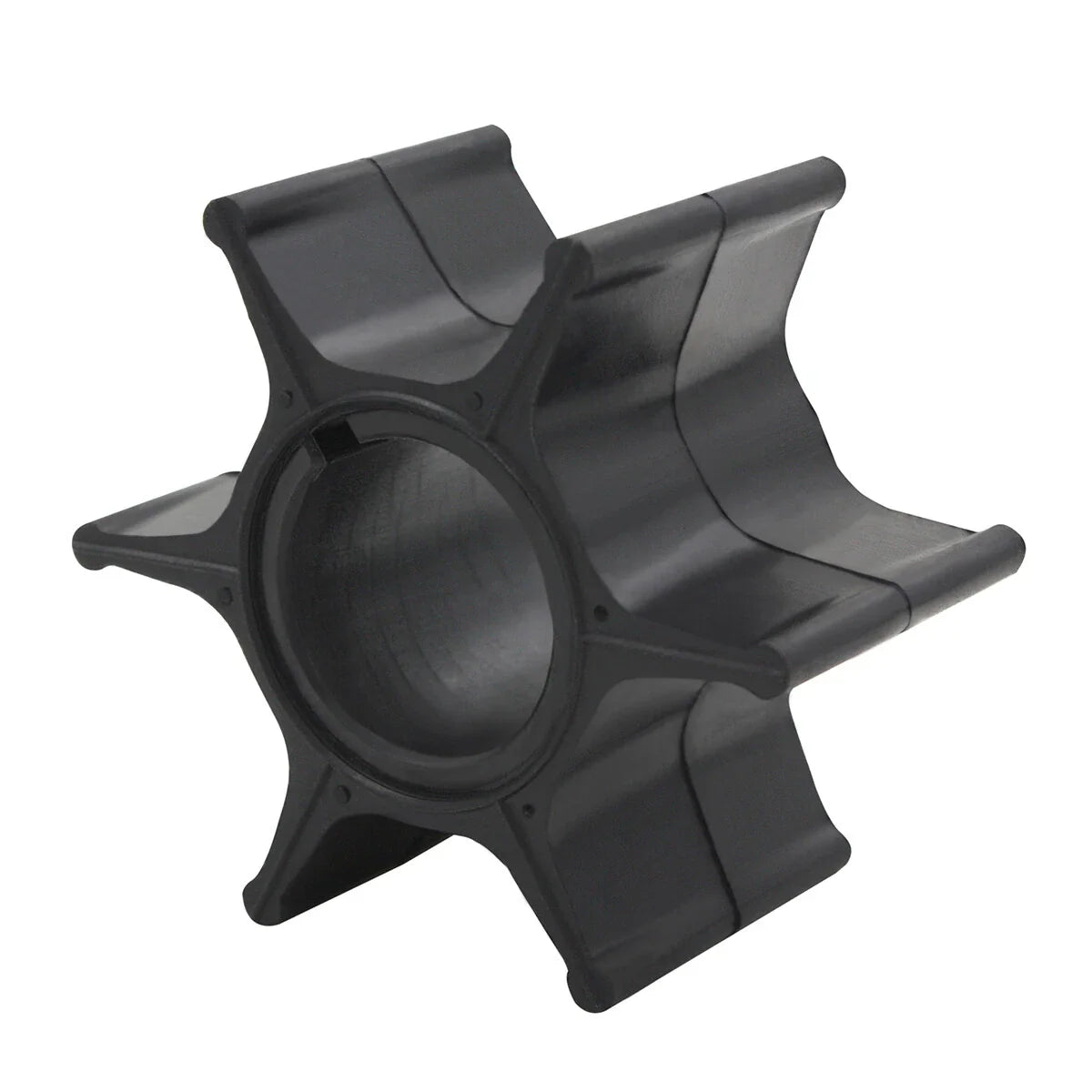Pump Impeller for Chrysler 75-125HP Outboard Models (18-3030)