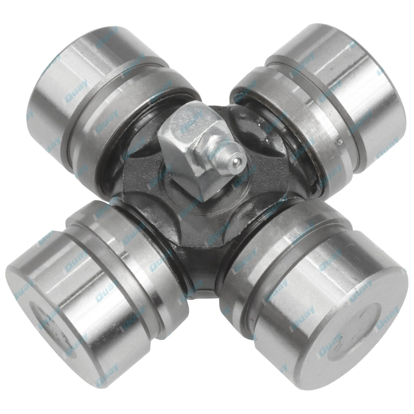Uni Universal Joint RUJ2109 for Toyota