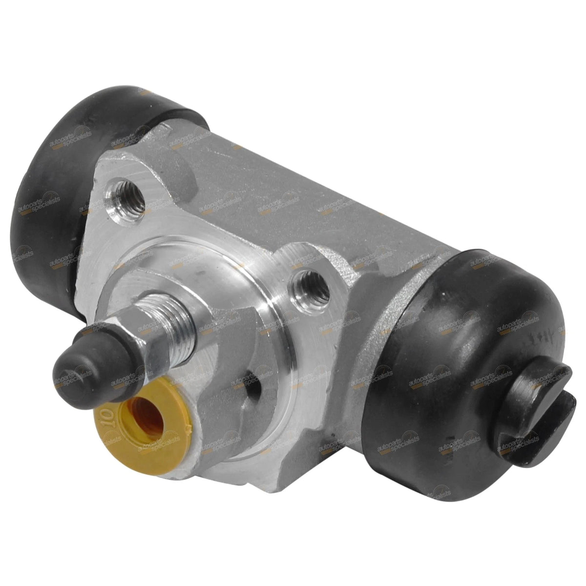 Rear LH Wheel Cylinder for Suzuki Sierra / Maruti MG410 (1990 - 2000)