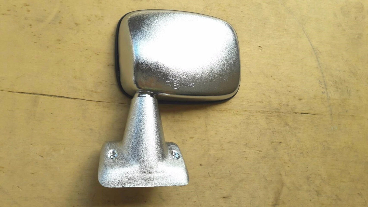 Door Wing Mirror for Toyota Hilux 4Runner RN55 (1983-1988) 2 x L&R