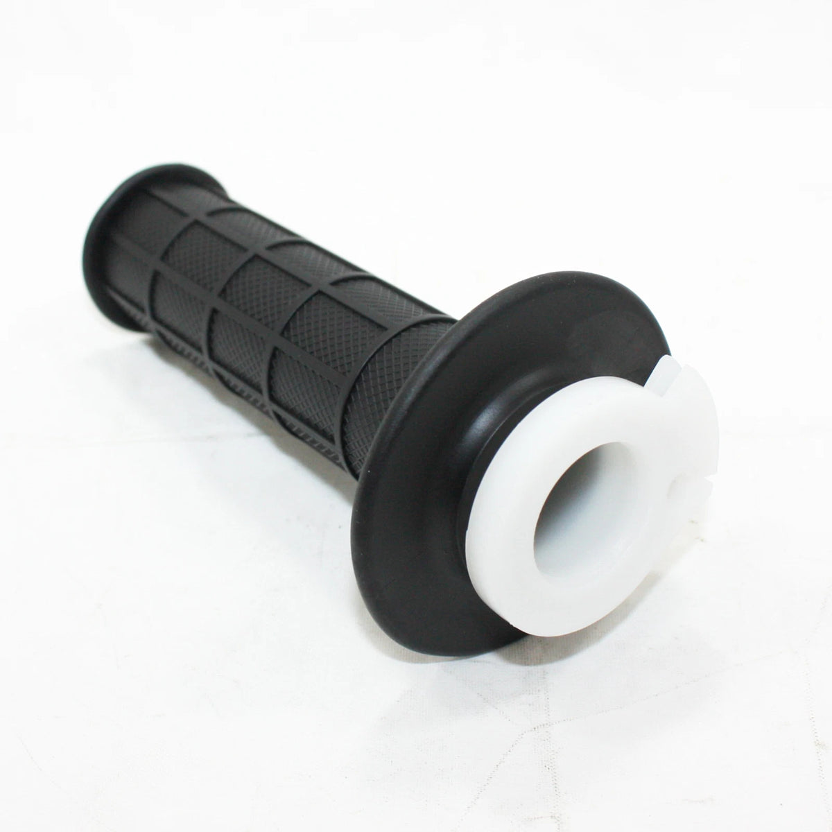 22mm Twist Throttle Grip & Housing for 50cc 110cc 125cc PIT TRAIL QUAD ATV