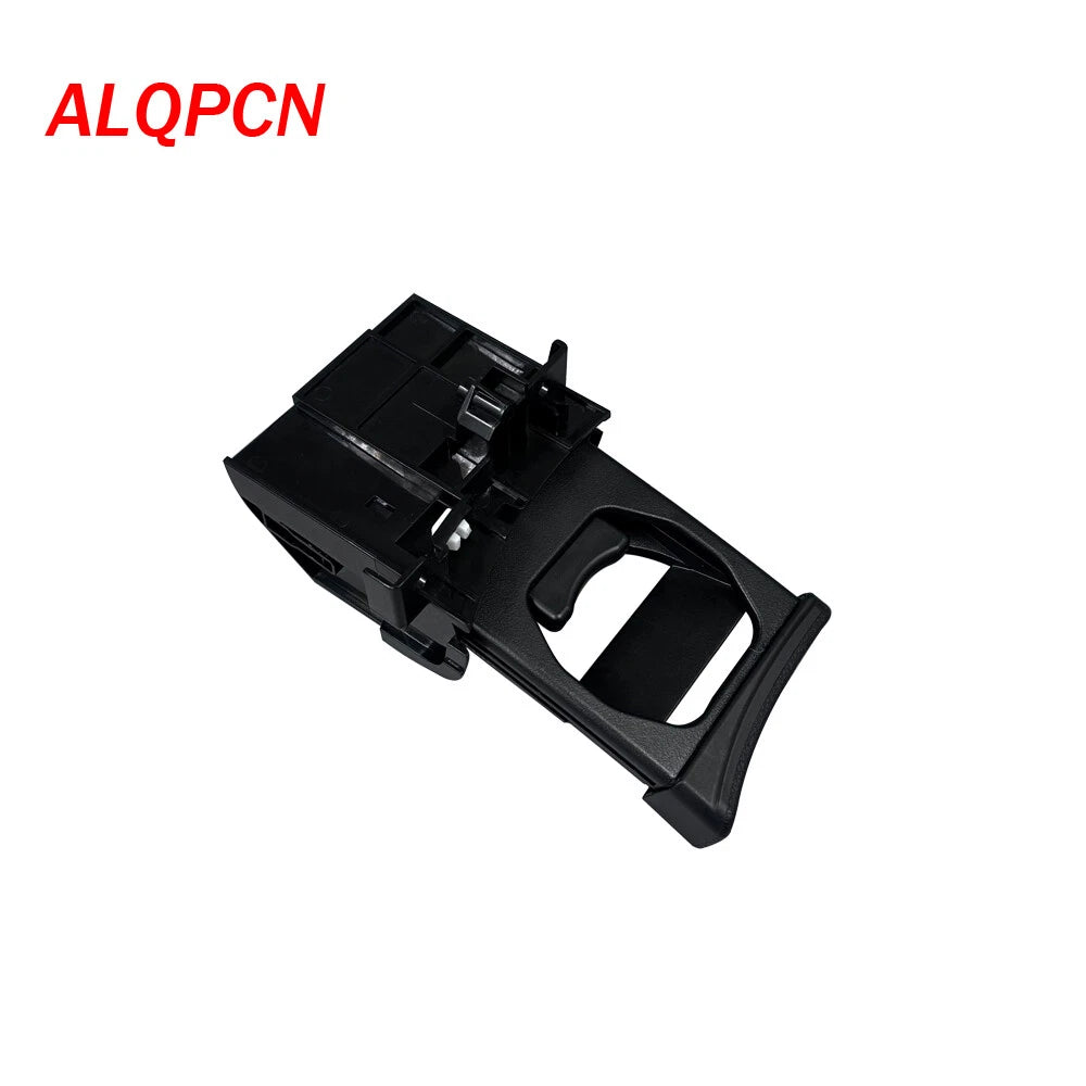 Front Left Cup Holder for Nissan Navara D23 (2015-2022)